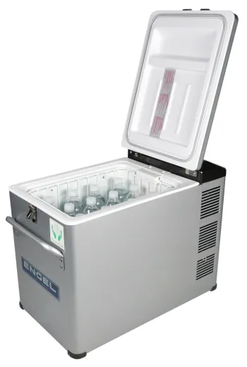 ENGEL Kühlbox MT35F-S