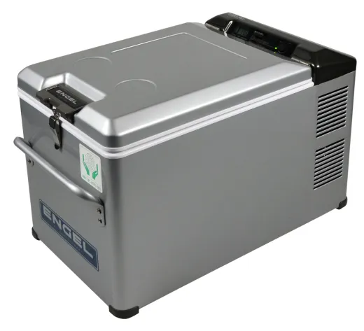 ENGEL Kühlbox MT45F-S