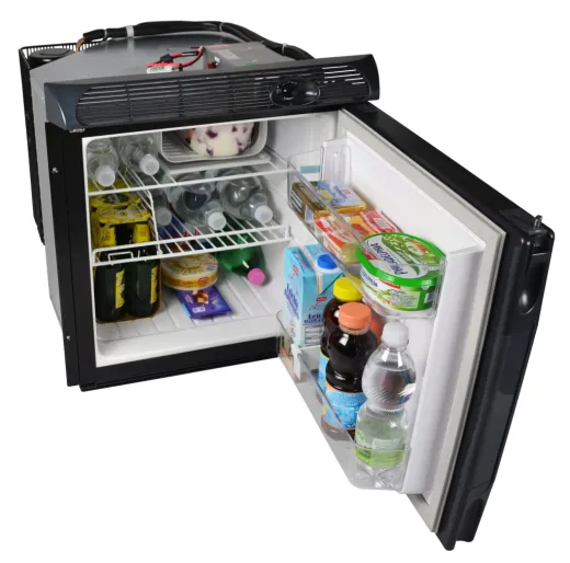 ENGEL Kühlschrank CK57