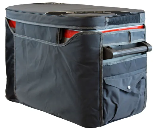 ENGEL Schutzhülle für Kühlbox EGMR040F