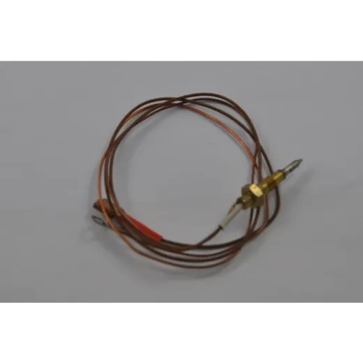 Eno FORCE10 600mm Thermocouple Top burner