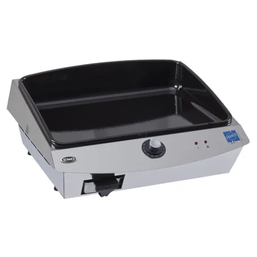 Eno Plancha 45 ELEKTRA 1500W