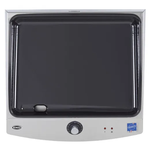 Eno Plancha 45 ELEKTRA 1500W