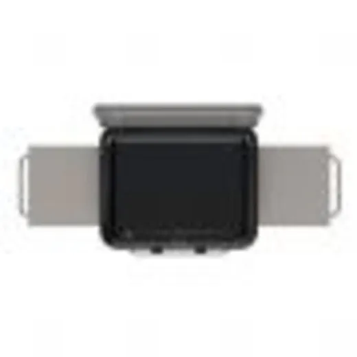 Eno Plancha Enosign 65 Combo inox