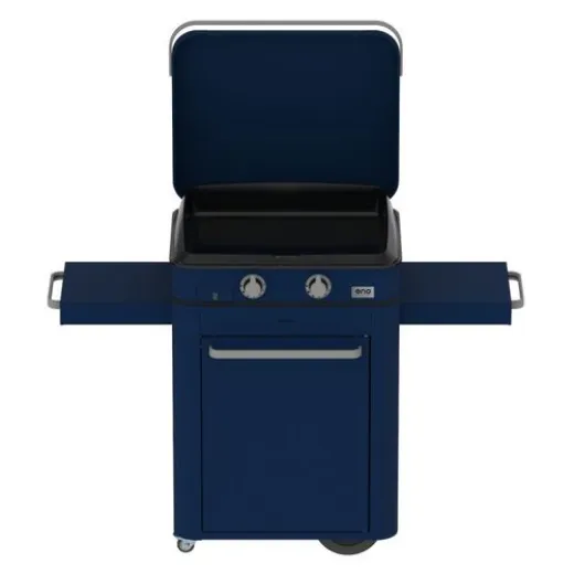 Eno Plancha Enosign 65 Combo Navyblau