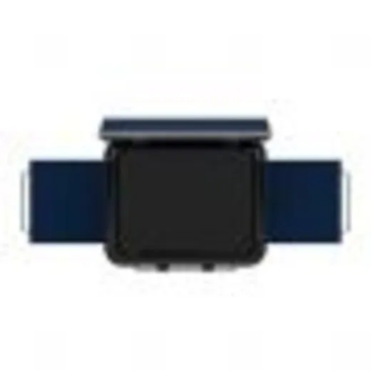 Eno Plancha Enosign 65 Combo Navyblau
