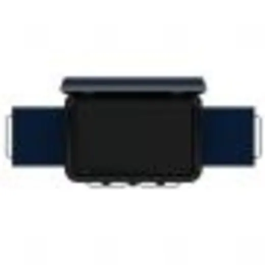 Eno Plancha Enosign 80 Combo bleu navy