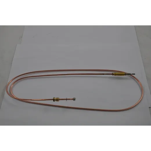 Eno Thermofühler 800mm A69
