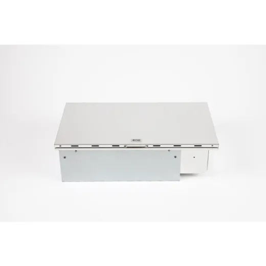 Eno TRIBU EinbauPlancha 30mbar