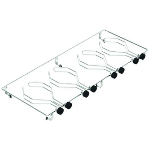 EnoTopfhalterset für FLUSH LINE 4433