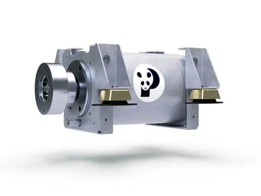 ePanda Series 30.0 - SHAFT - S20-6 (water-cooled) (2, 20, 600, 320, 306, 48)