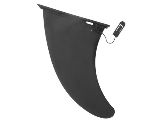 º Ersatz-Finne SUP Board