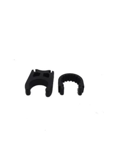 Ersatz Kunststoffbügel Für Badeleiter (069800 - 813)