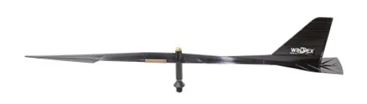 Ersatz-Winkelarme Links und Recht für Windex 15