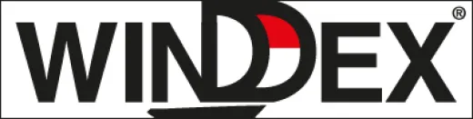 Ersatz-Winkelarme Links und Recht für Windex 15