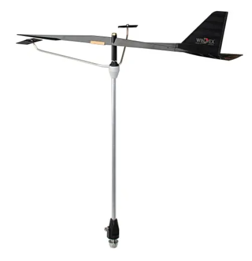 Ersatz-Winkelarme Links und Recht für Windex 15