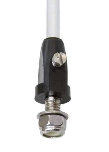 Ersatz-Winkelarme Links und Recht für Windex 15