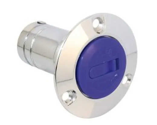Ersatzdeckel für TF1138 + TF1150