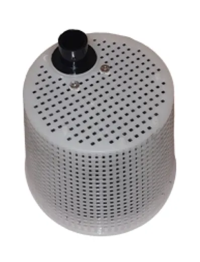 Ersatzfilterelement Für Art. 483602