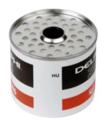 Ersatzglas für IP702569