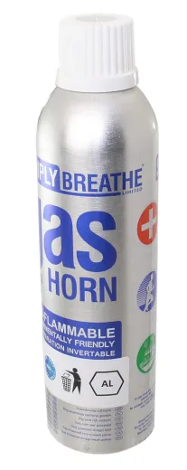 Ersatzkartusche für AX211 und AX211A (50g)
