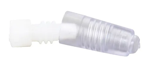 Ersatzverschluss fuer Ventil POLYFORM Fender