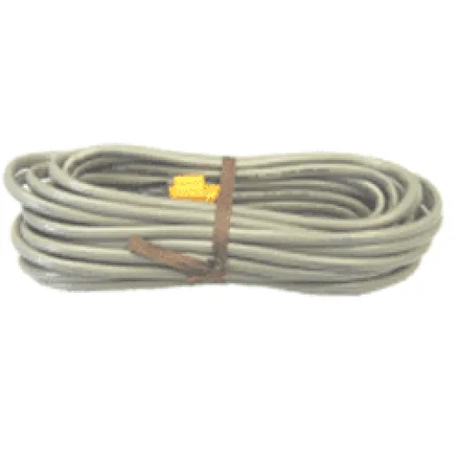 Ethernet Cable (15.2 m (50ft))