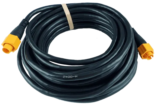 Ethernet Kabel - 7,7 m