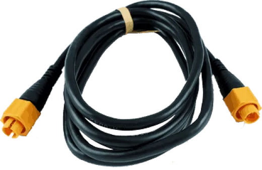 Ethernet Kabel - 1,8 m