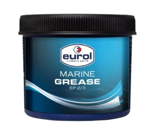 Eurol Marine Grease EP 2/3 (Eurol, 465, 500 g)
