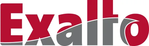 EXALTO control for 1 wiper 12/24V