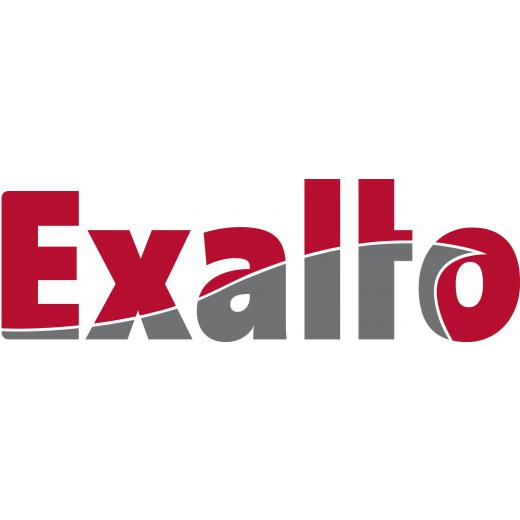 EXALTO LD wiper controls max. 4 wipers 12/24V