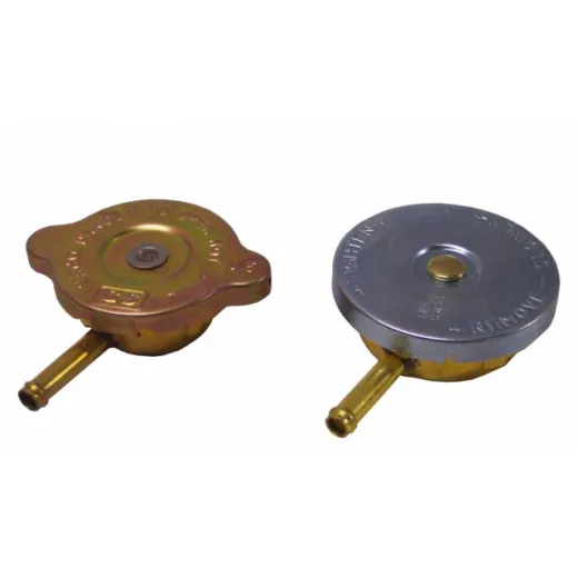 Expansionsbehälters Deckel (klein)