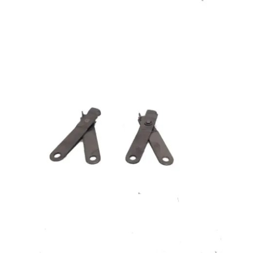 Allpa Extra Anschlusssatz K35 Für Cc179/C5 Und Cc210/C16 (Mercury/Mariner), Für A89/A90