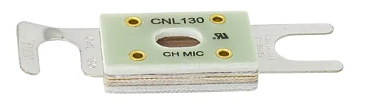 Extrasicherung für Bugschrauben 130A