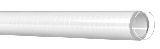 Fäkalienschlauch in Ø38mm