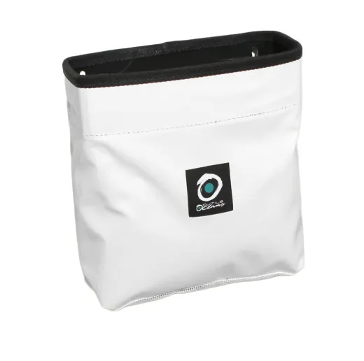 Fallentasche 40x31x10cm offen