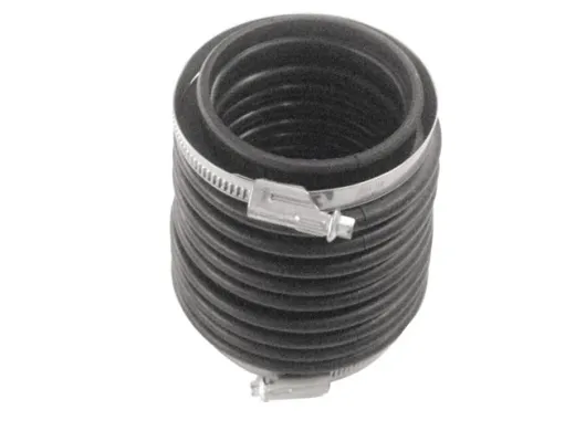 Falten-Balg Volvo Penta (3860384/3858139)