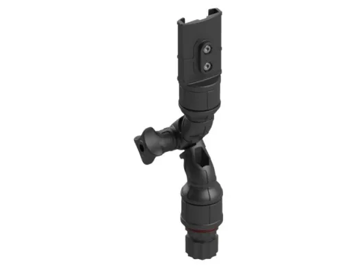 Fasten LF003 Navigationslichthalter dreh- und neigbar