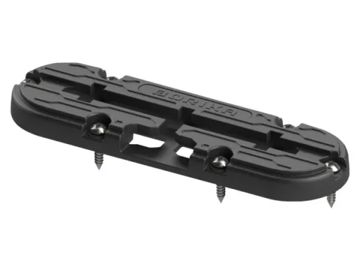 Fasten TRK150 Schiene für T-Bolzen-Montage 150mm