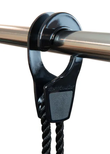 Fastfender Sail blue