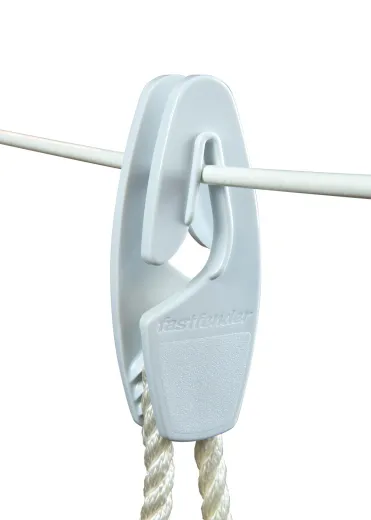 Fastfender Sail white