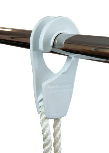 Fastfender Sail white