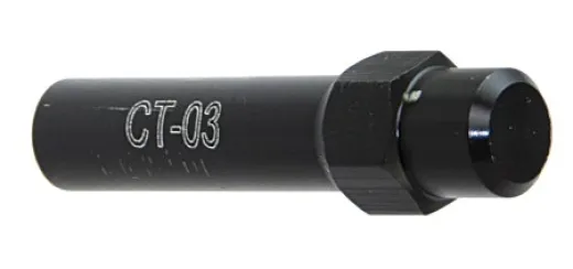 Fastmount Bohrschablone für PC-RF1