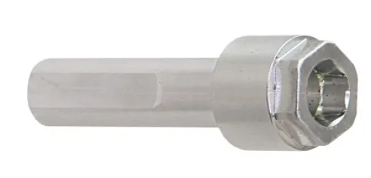 Fastmount Bohrschablone für PC-RF1