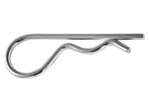 Federstecker 3.0mm