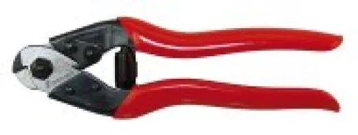 FELCO Drahtseilschere C16 für Drahtseil max.12(6)mm