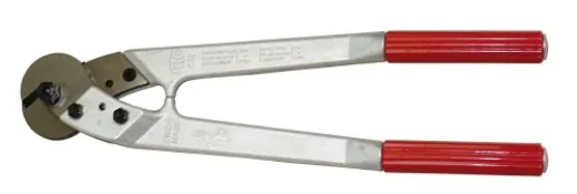 FELCO Drahtseilschere C16 für Drahtseil max.12(6)mm