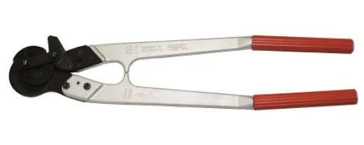 FELCO Drahtseilschere mit Übersetzung C112 für Drahtseil max.12mm