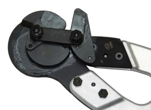 FELCO Drahtseilschere mit Übersetzung C112 für Drahtseil max.12mm